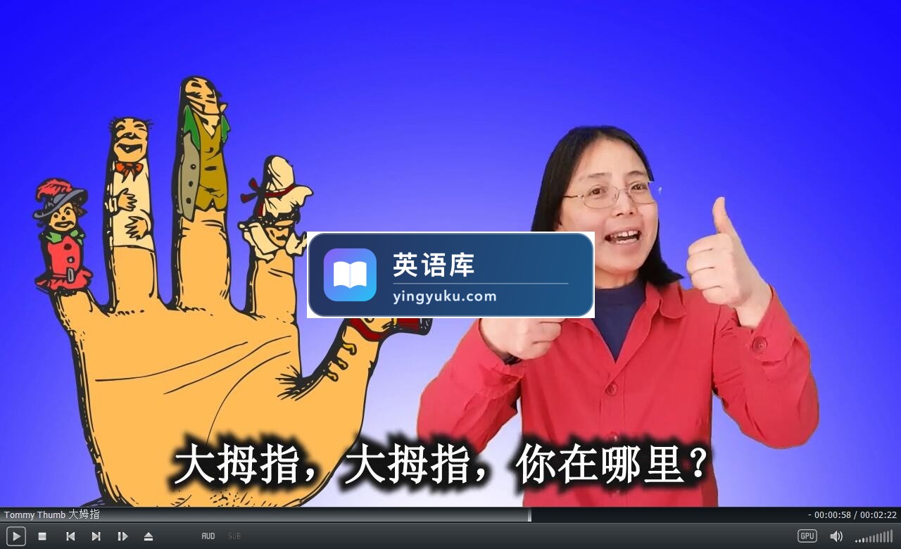 图片 图片
