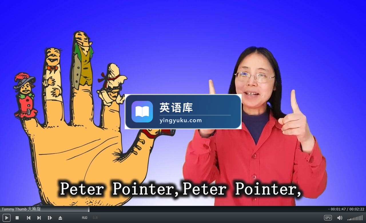 图片 图片