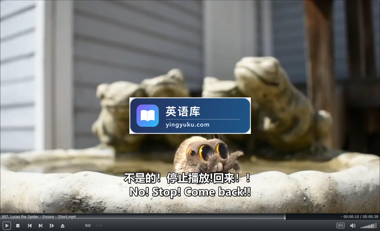 图片 图片