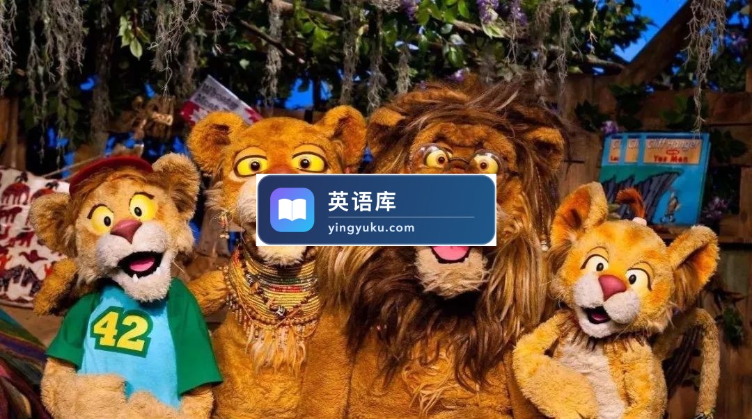 图片 图片