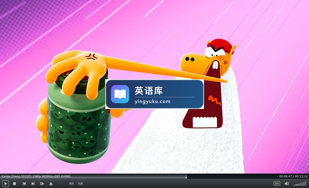 图片 图片