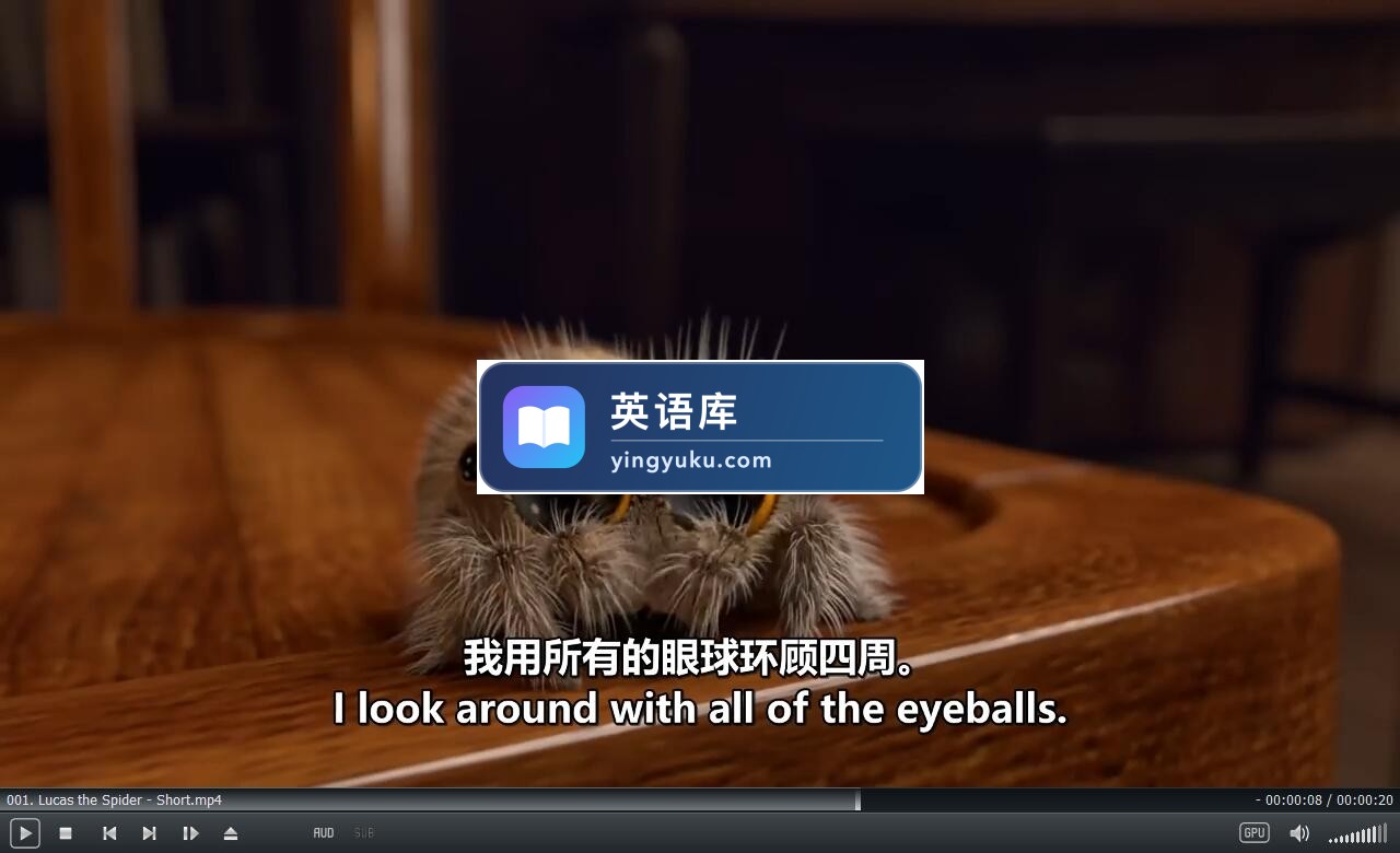 图片 图片