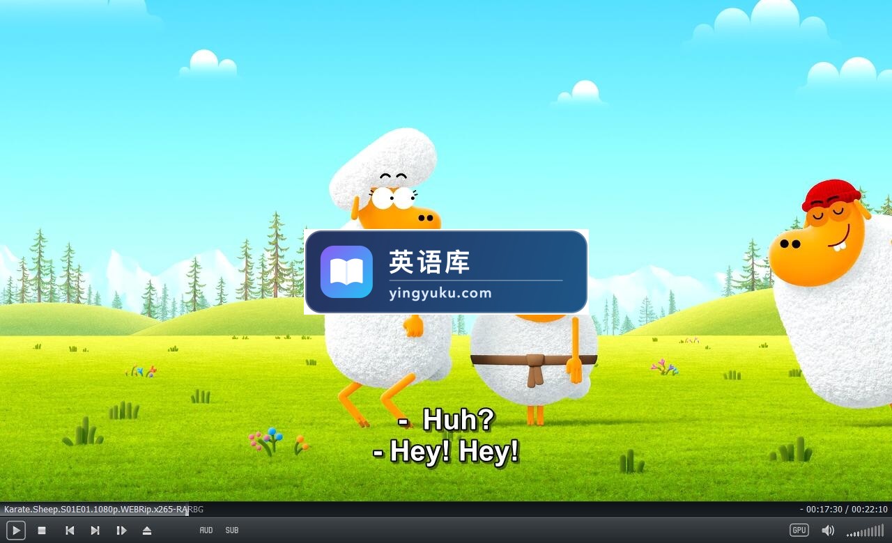 图片 图片