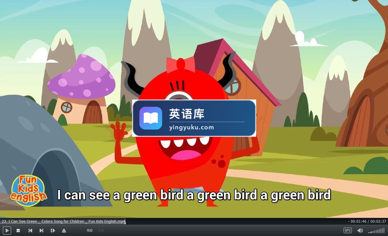 图片 图片