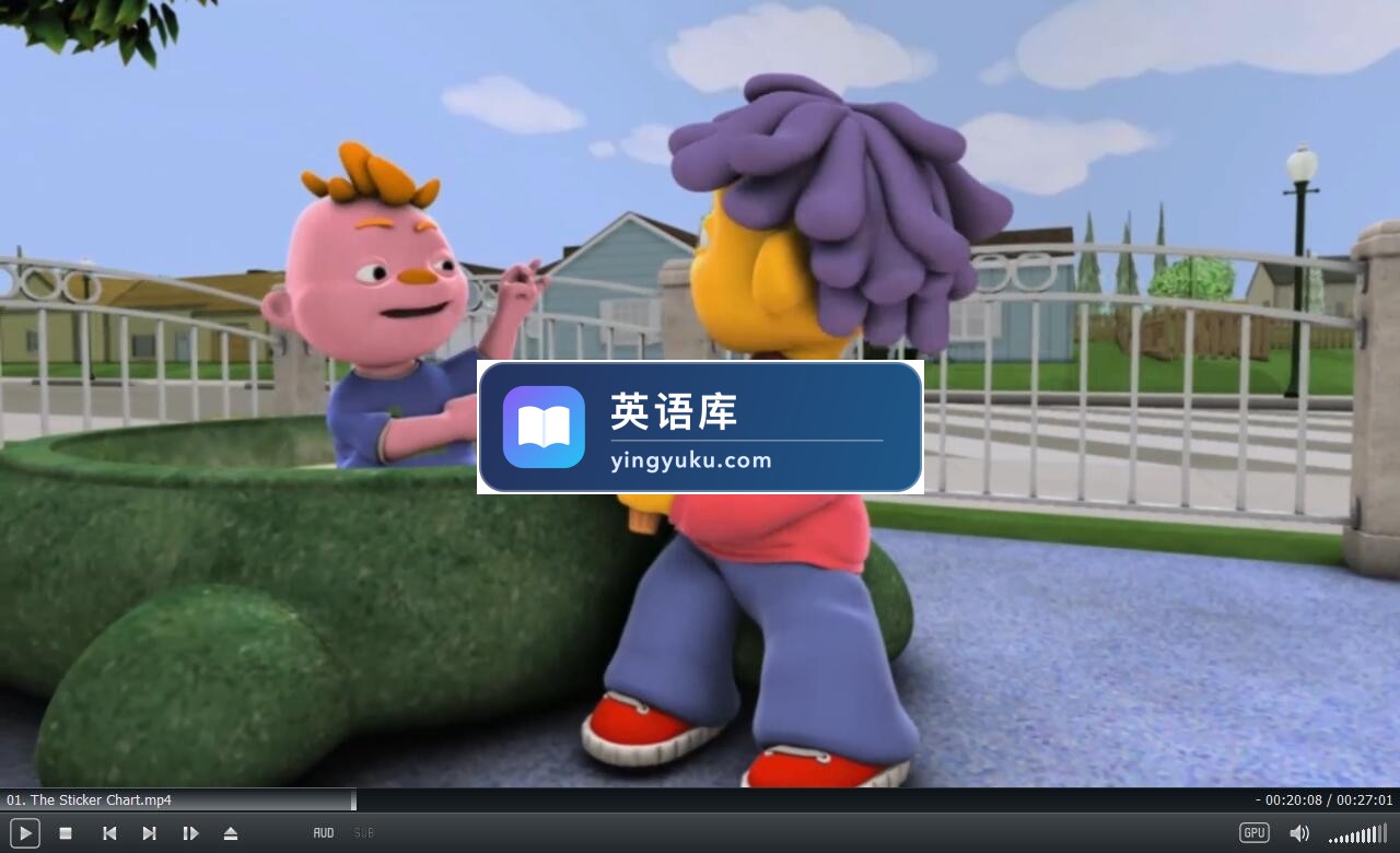 图片 图片