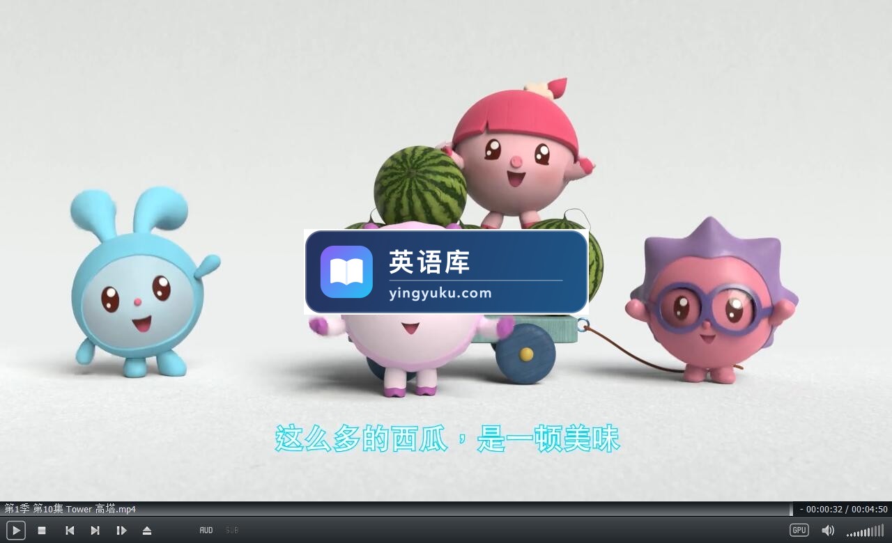 图片 图片