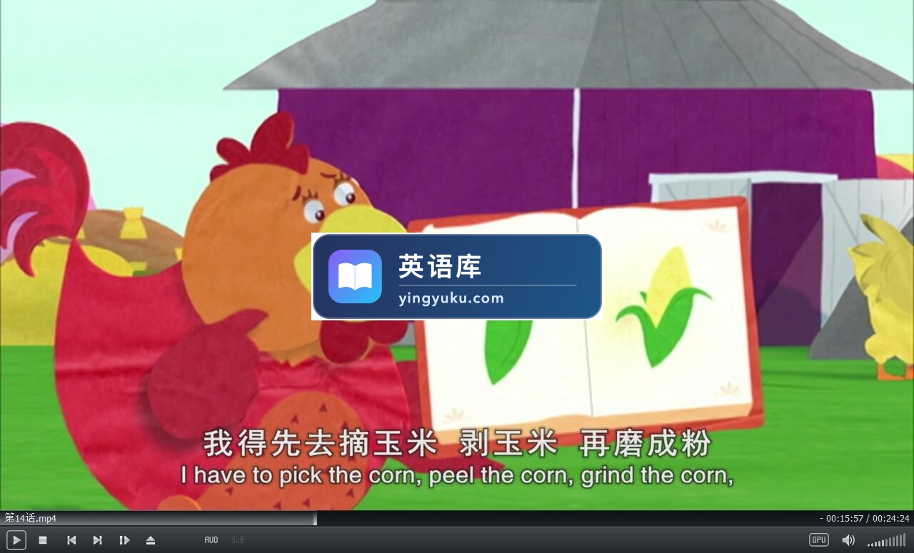 图片 图片