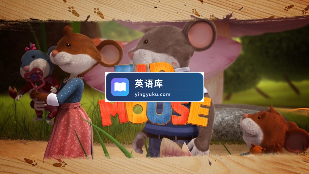 图片 图片