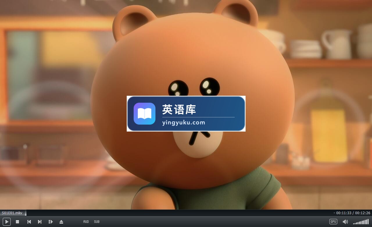 图片 图片