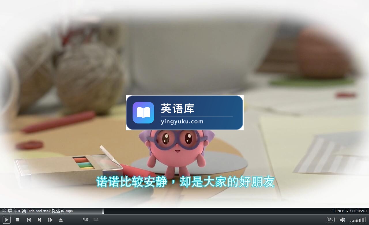 图片 图片