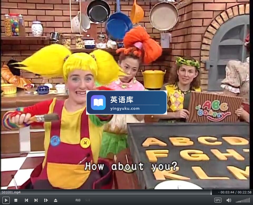 图片 图片