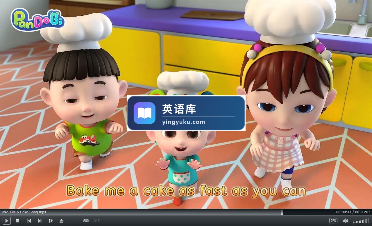 图片 图片
