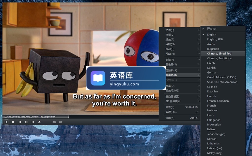 图片 图片