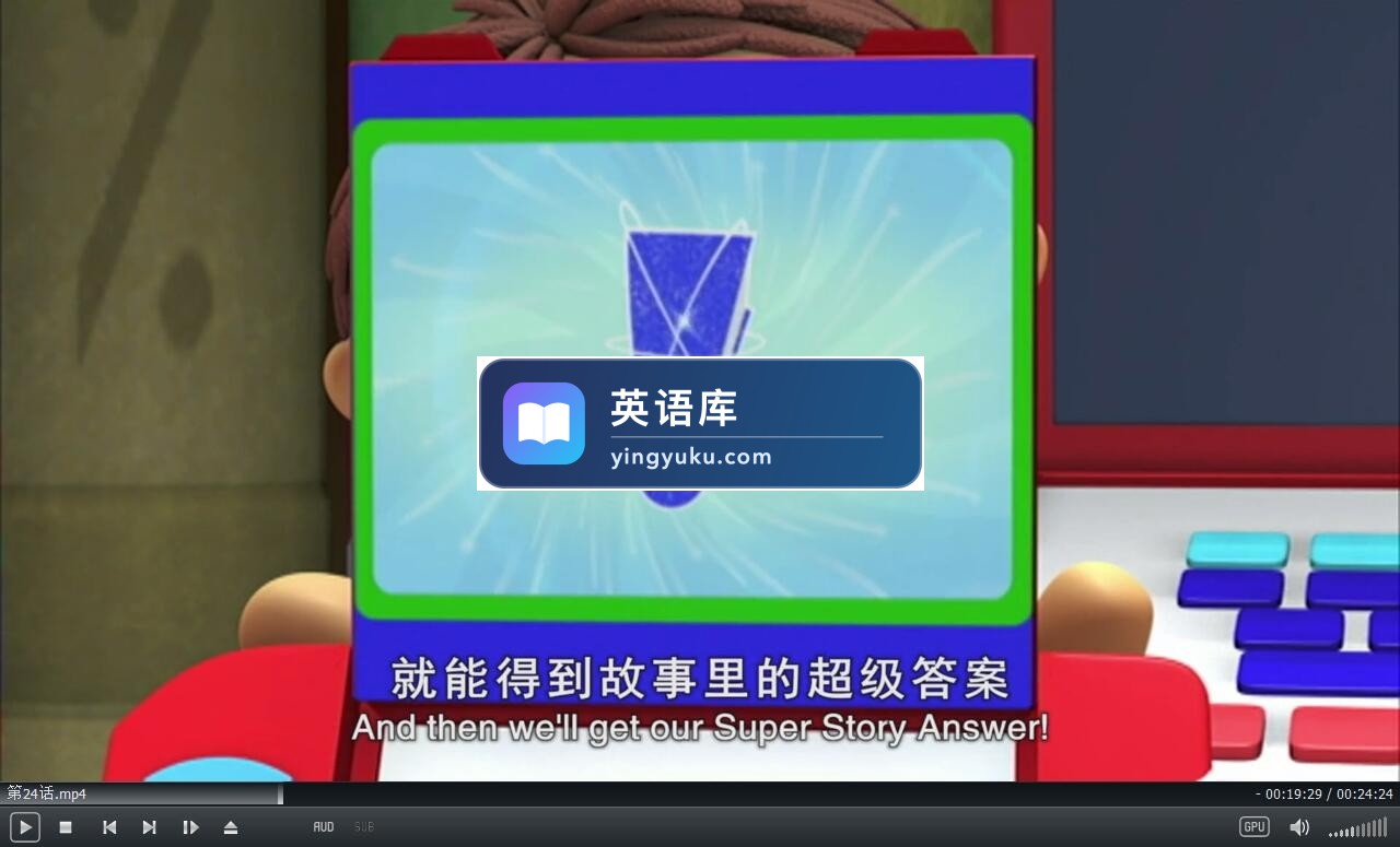 图片 图片