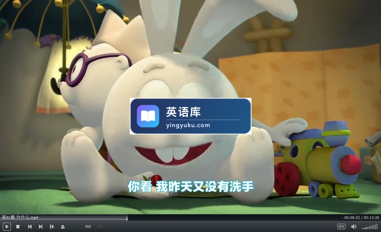 图片 图片