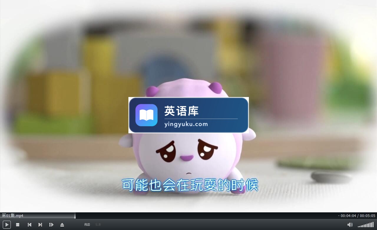 图片 图片