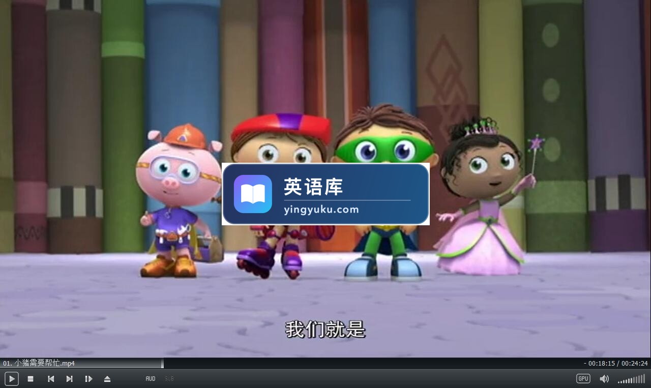 图片 图片