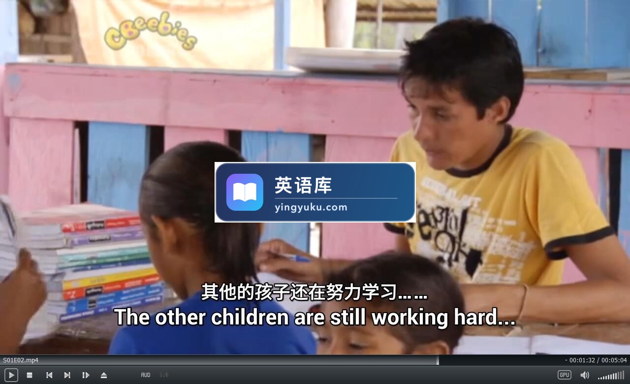 图片 图片