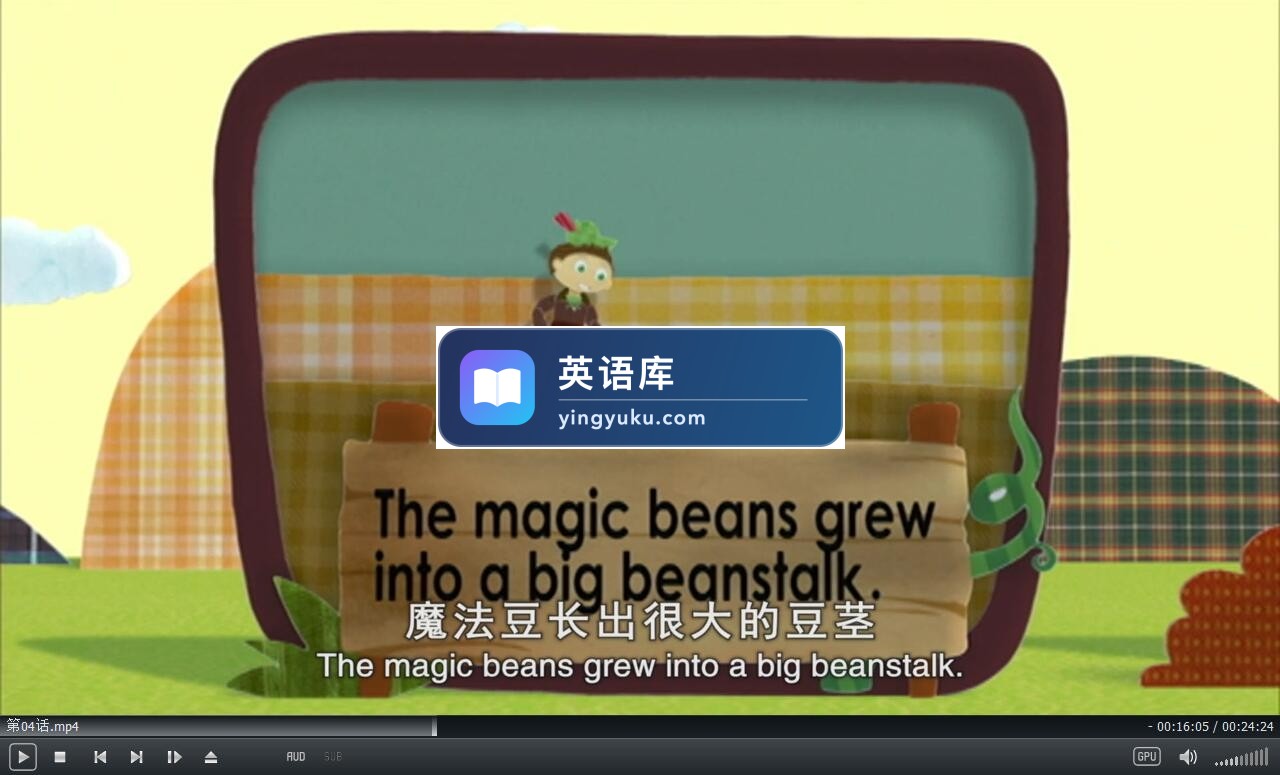 图片 图片