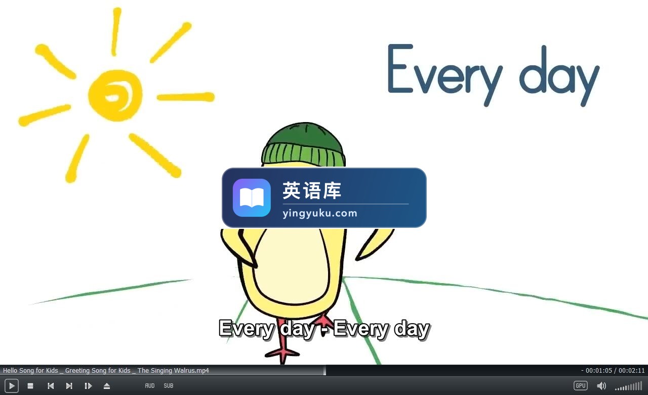 图片 图片