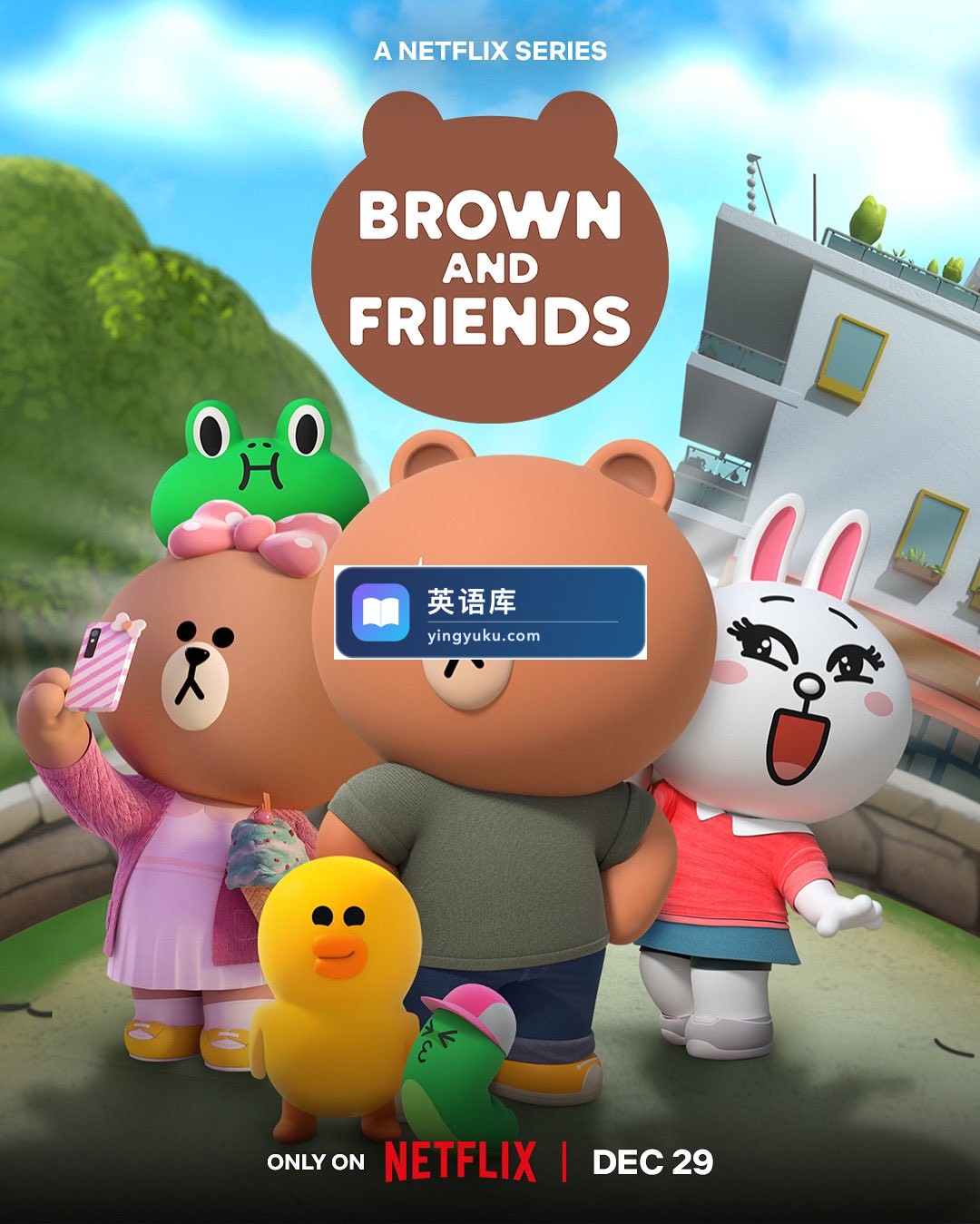 图片 图片