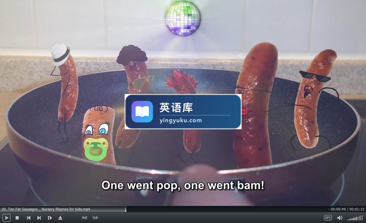 图片 图片