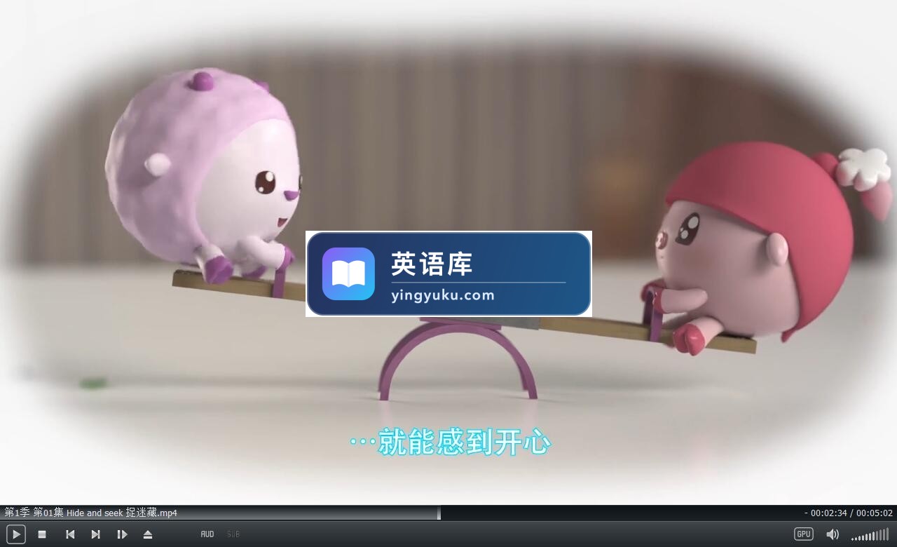 图片 图片