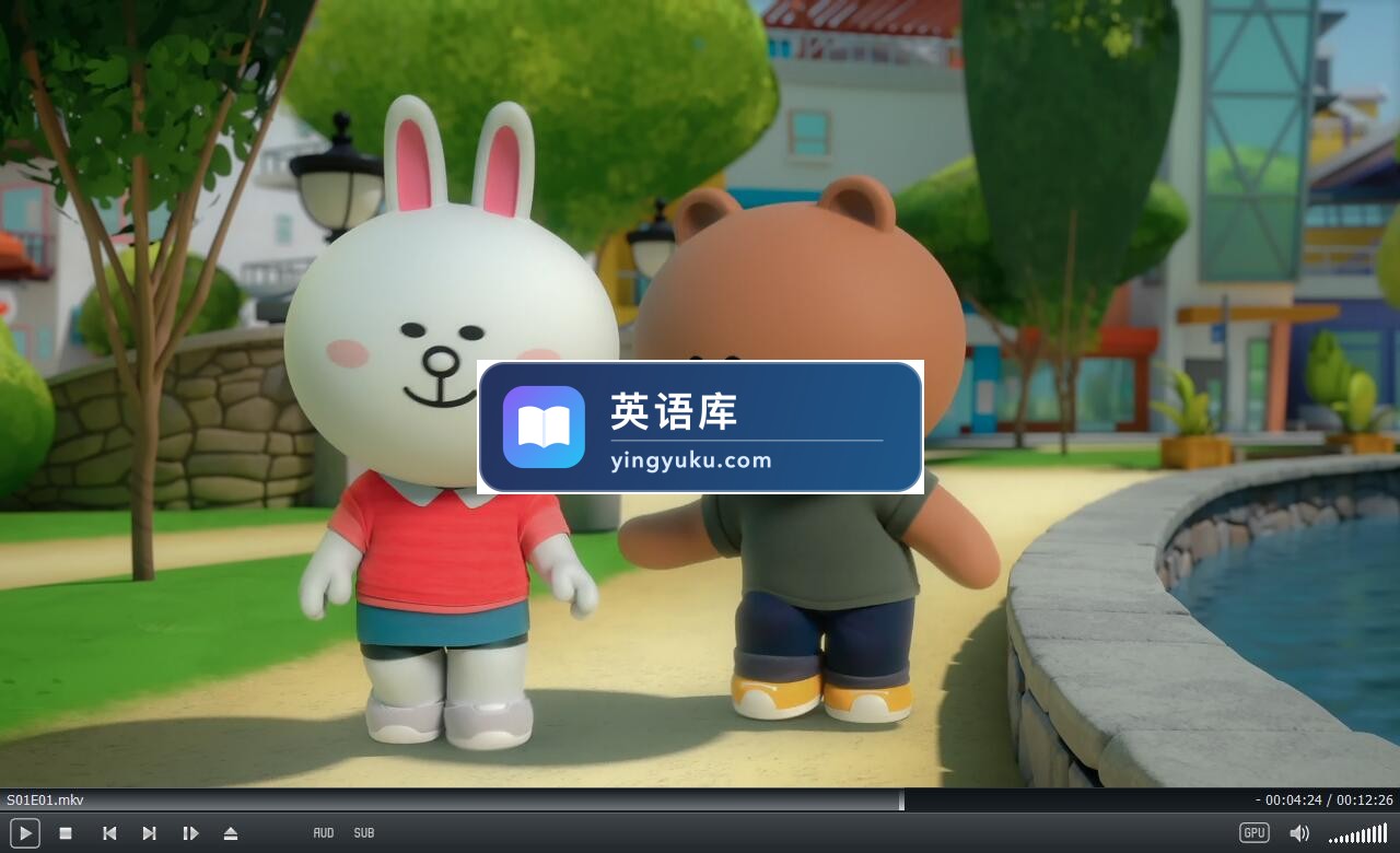 图片 图片