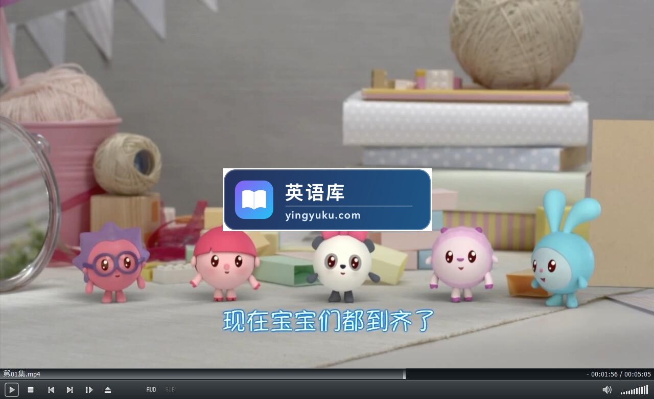 图片 图片