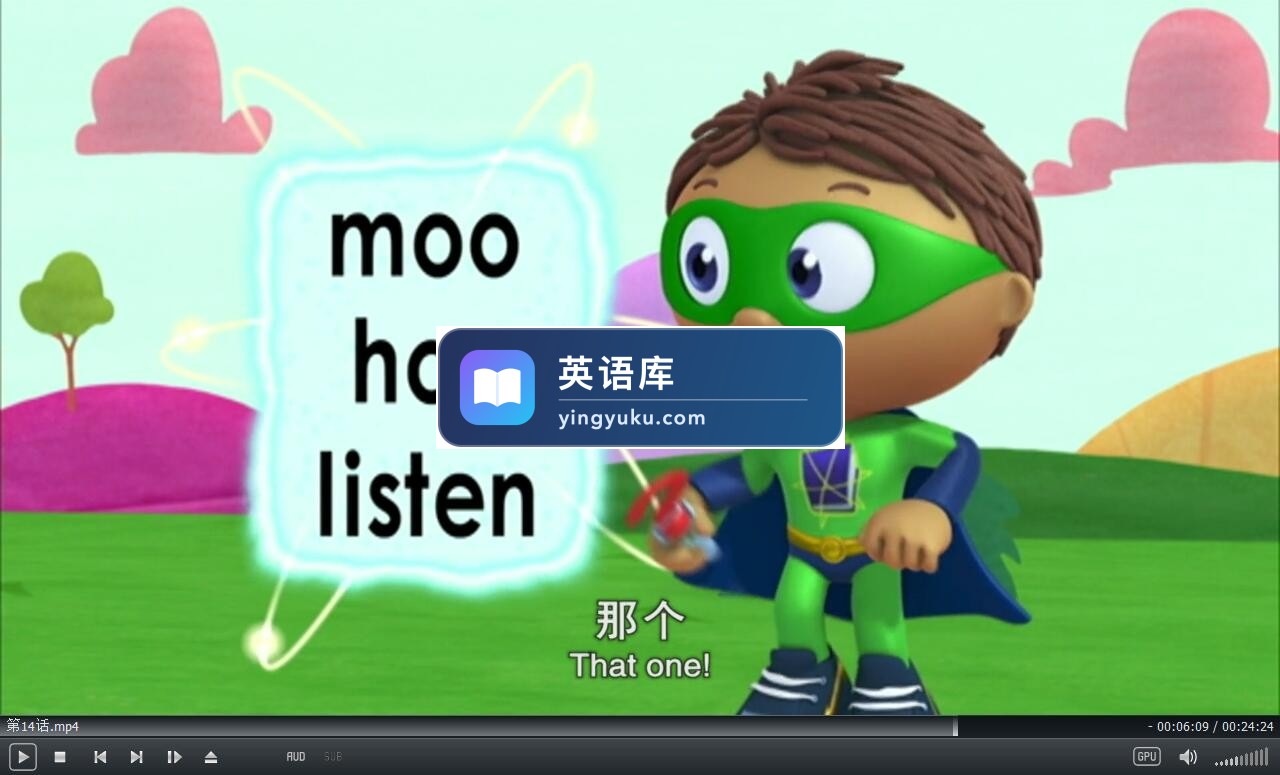 图片 图片