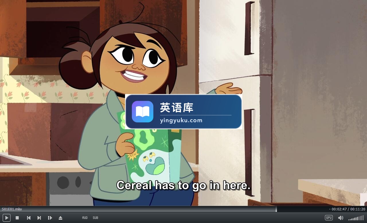 图片 图片