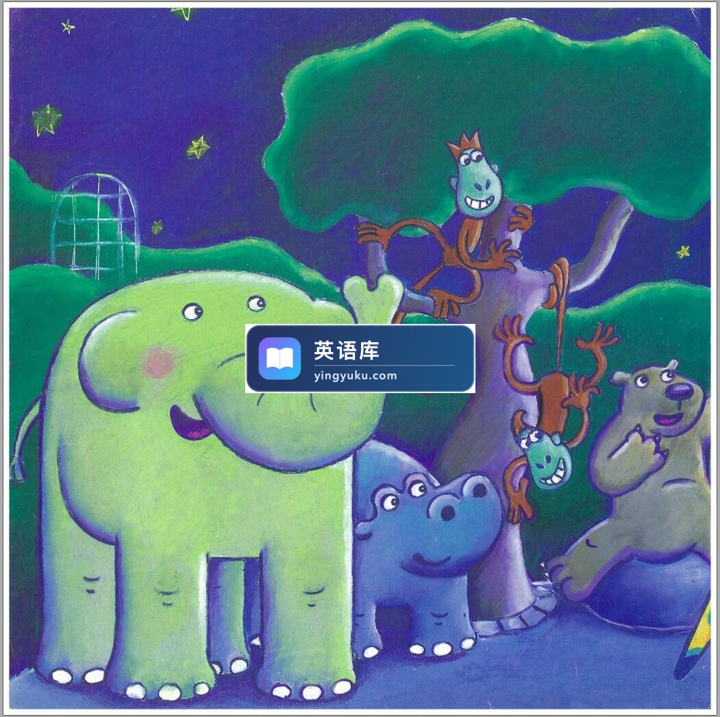 图片 图片