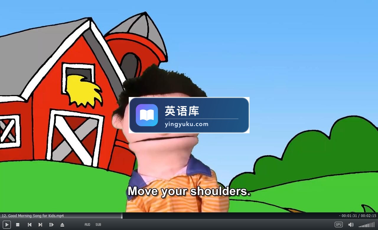 图片 图片
