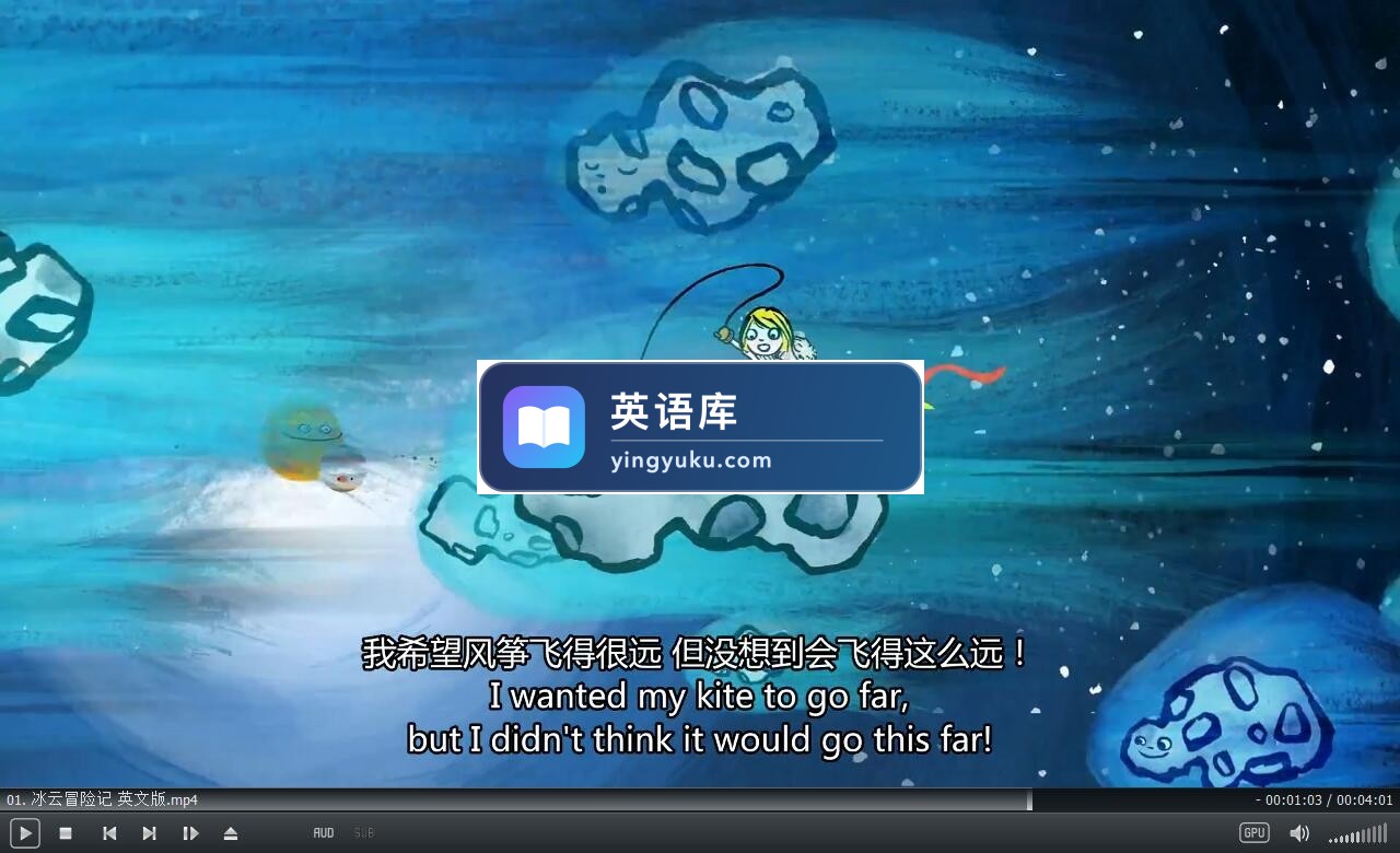图片 图片