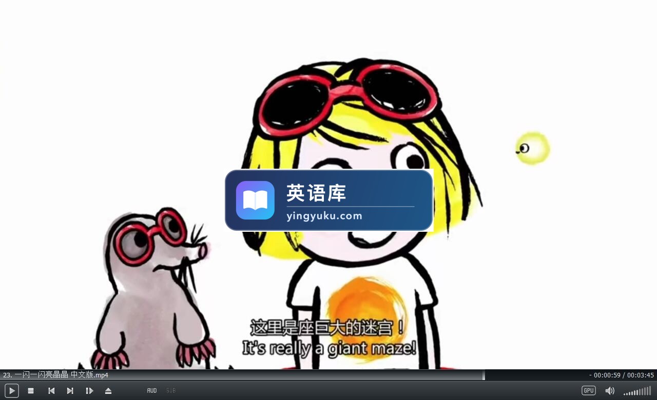 图片 图片