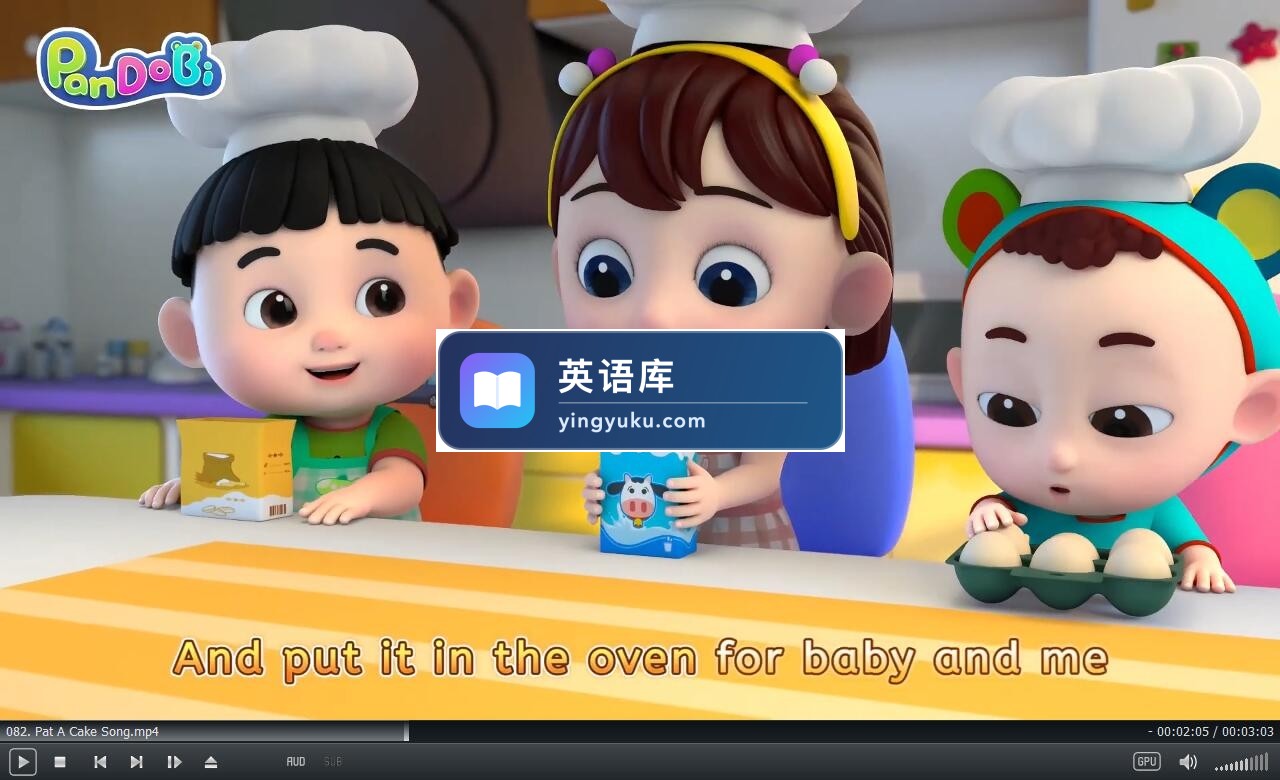 图片 图片