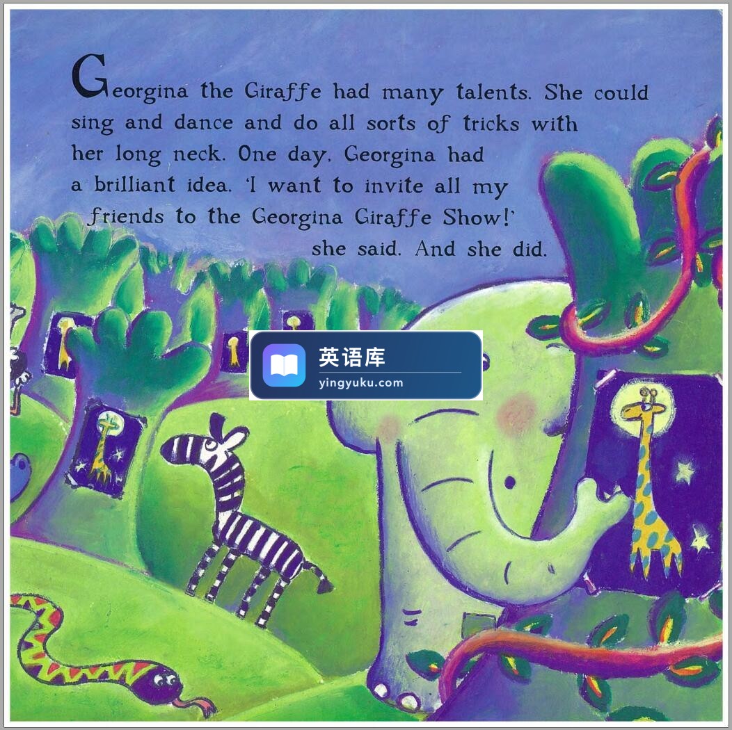图片 图片