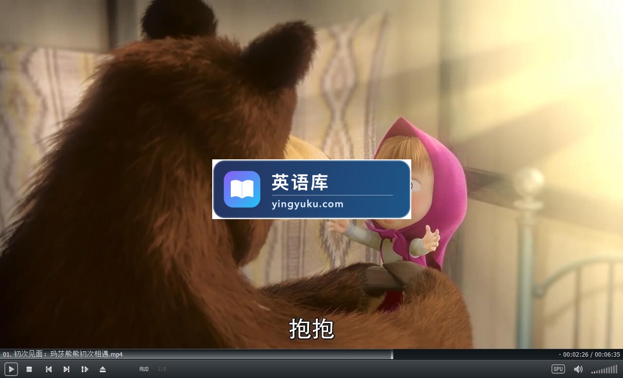 图片 图片