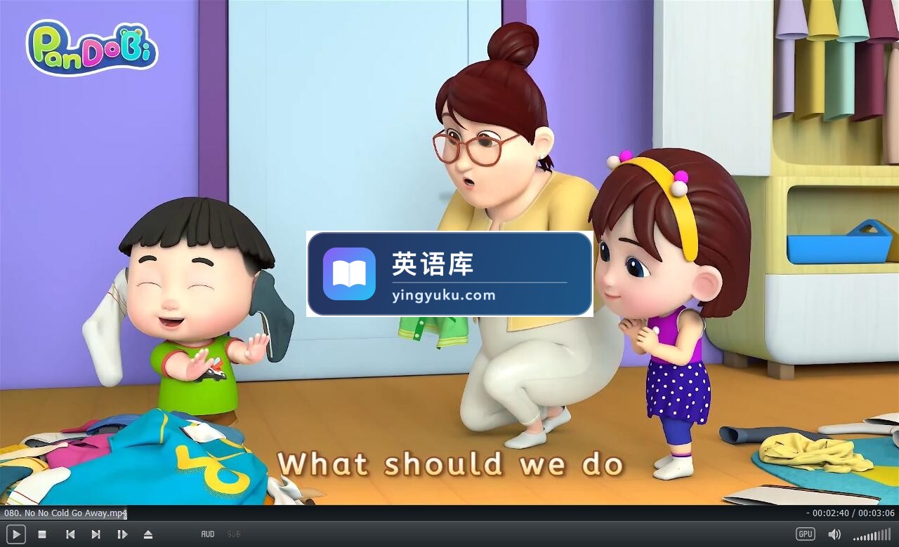 图片 图片