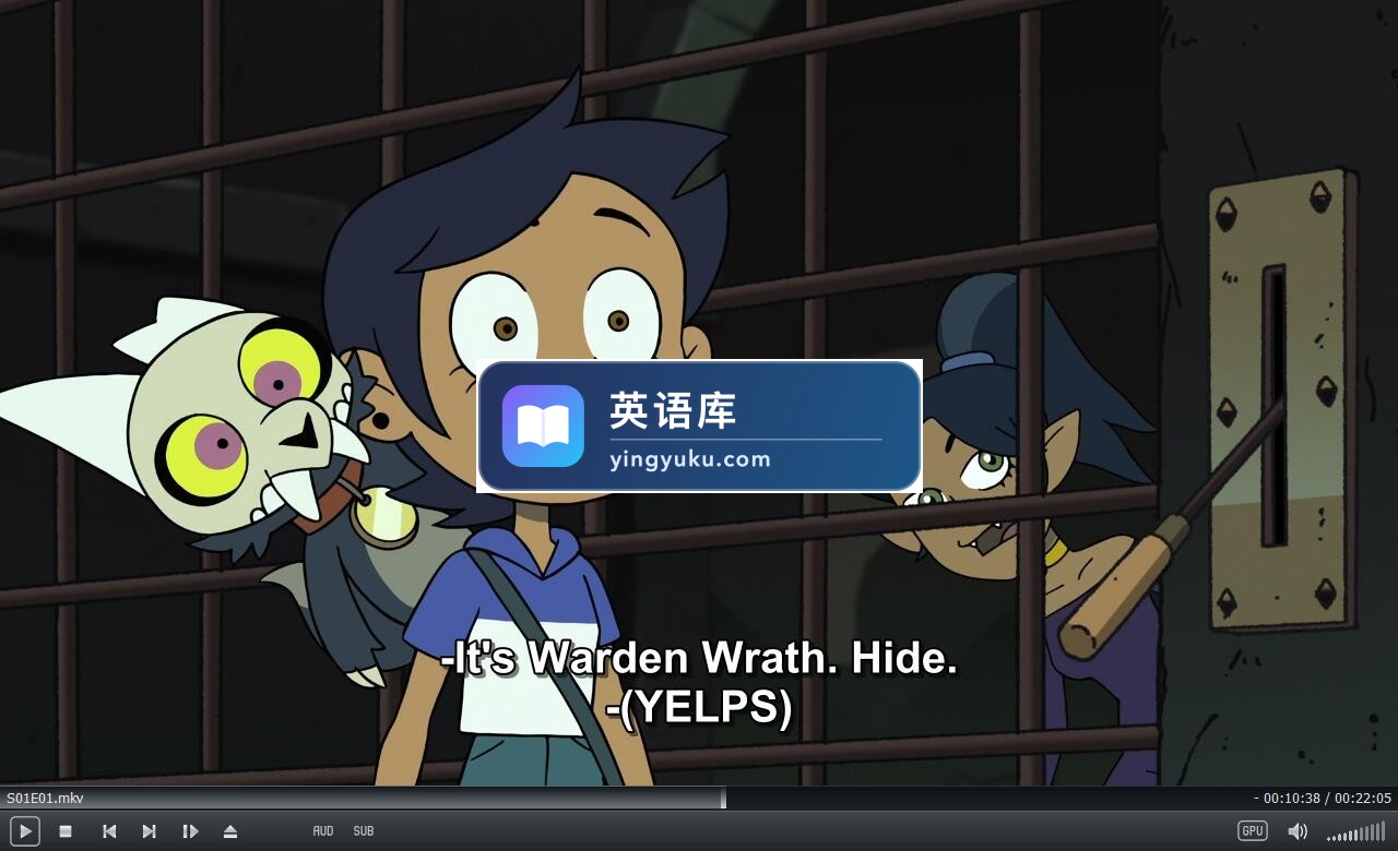图片 图片