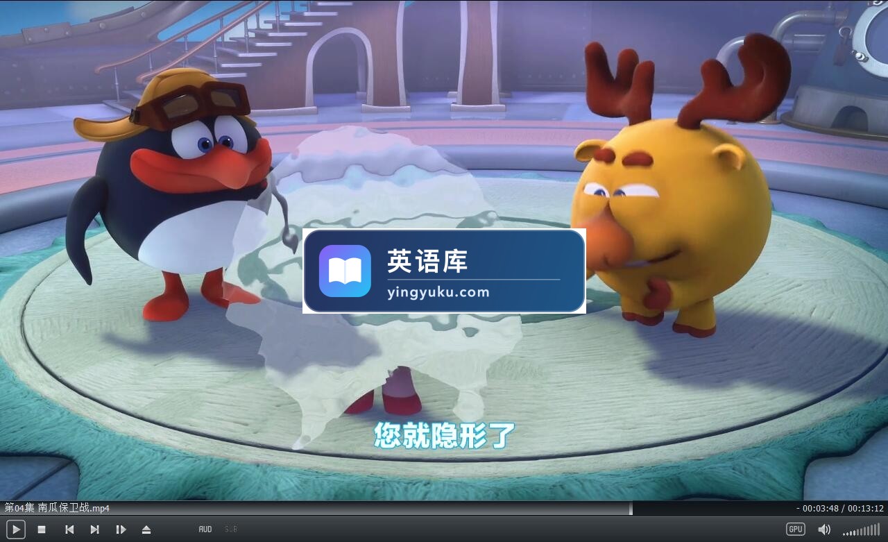 图片 图片