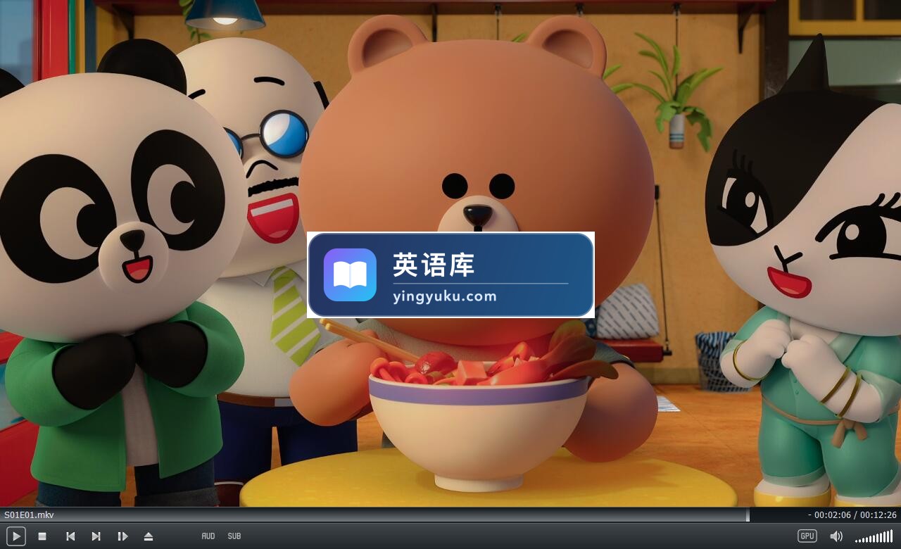 图片 图片