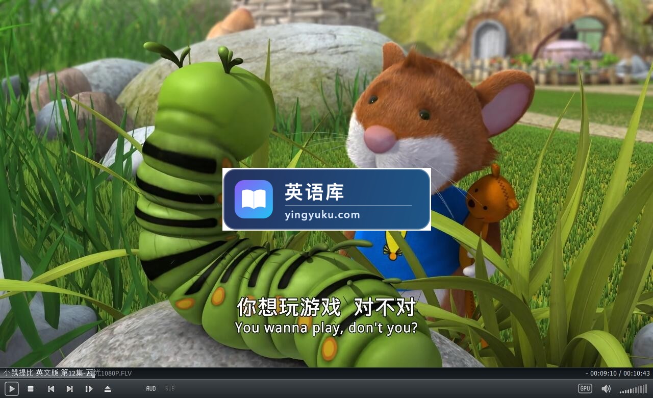 图片 图片