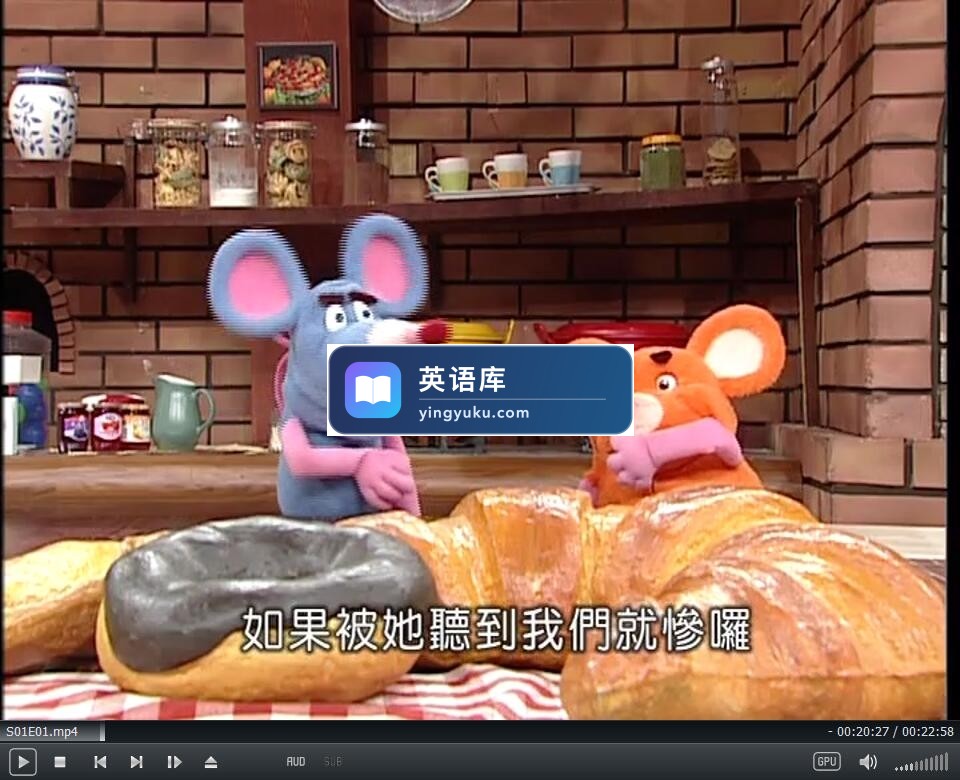 图片 图片