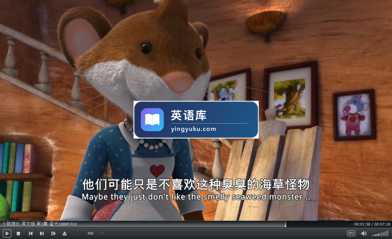 图片 图片