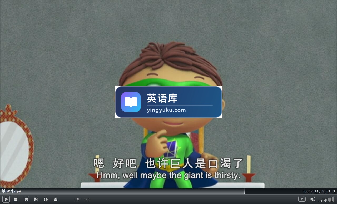 图片 图片
