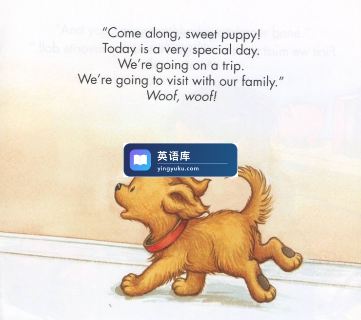 图片 图片