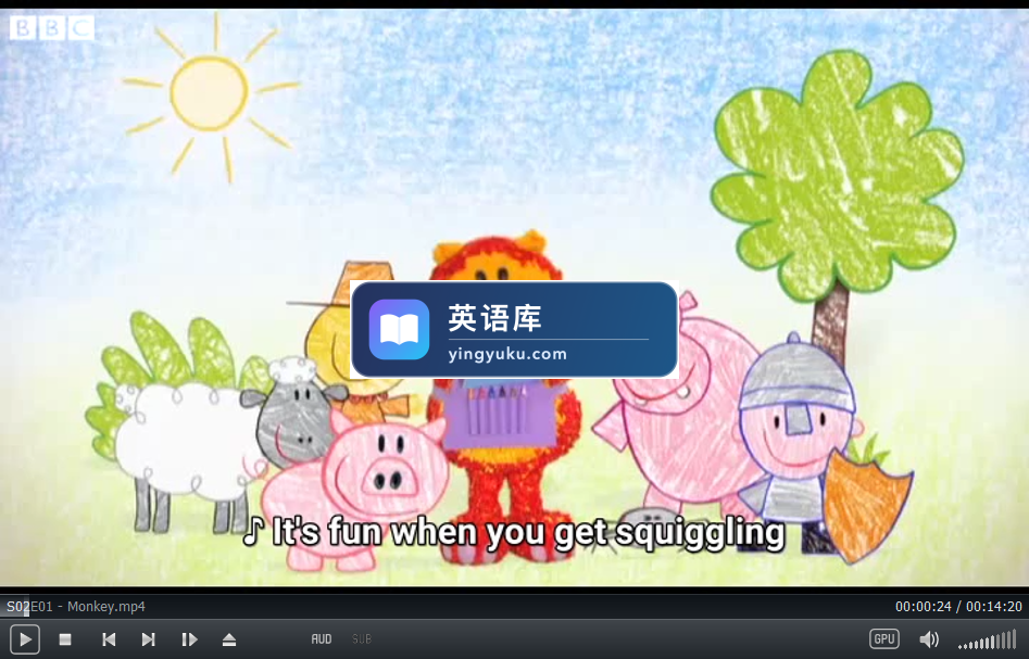图片 图片
