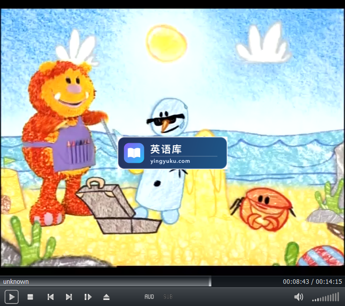 图片 图片