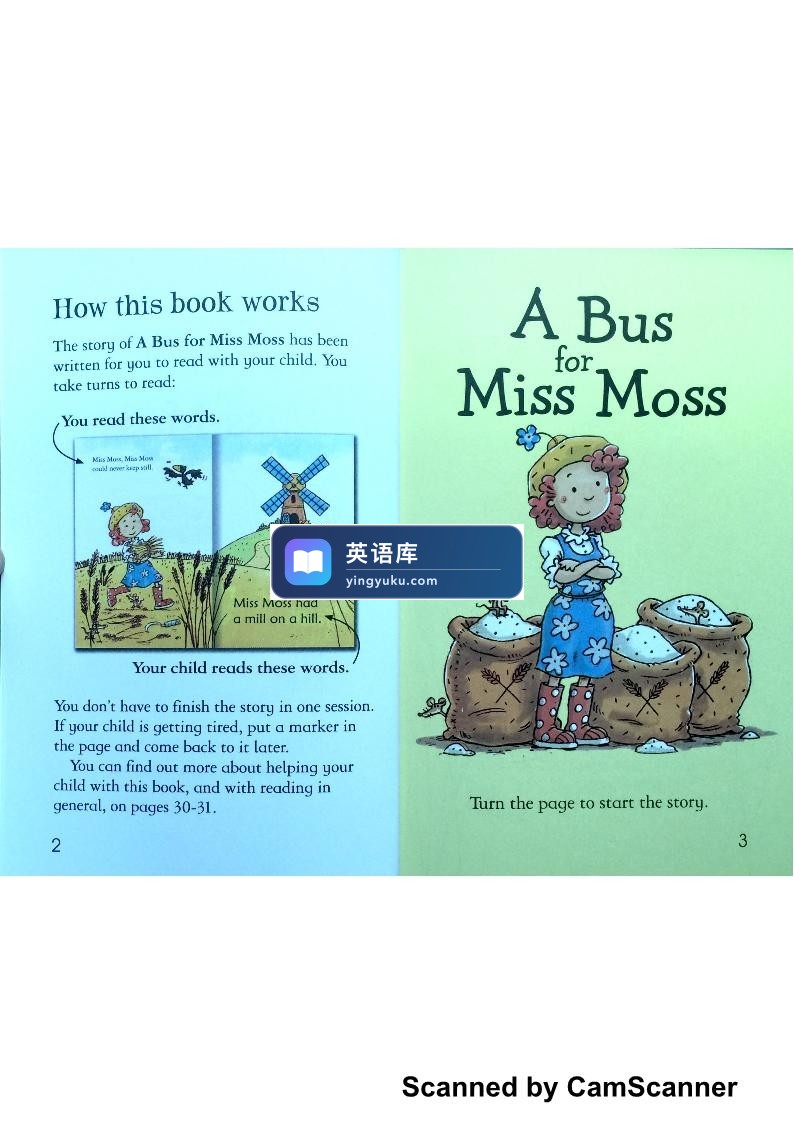 图片 图片